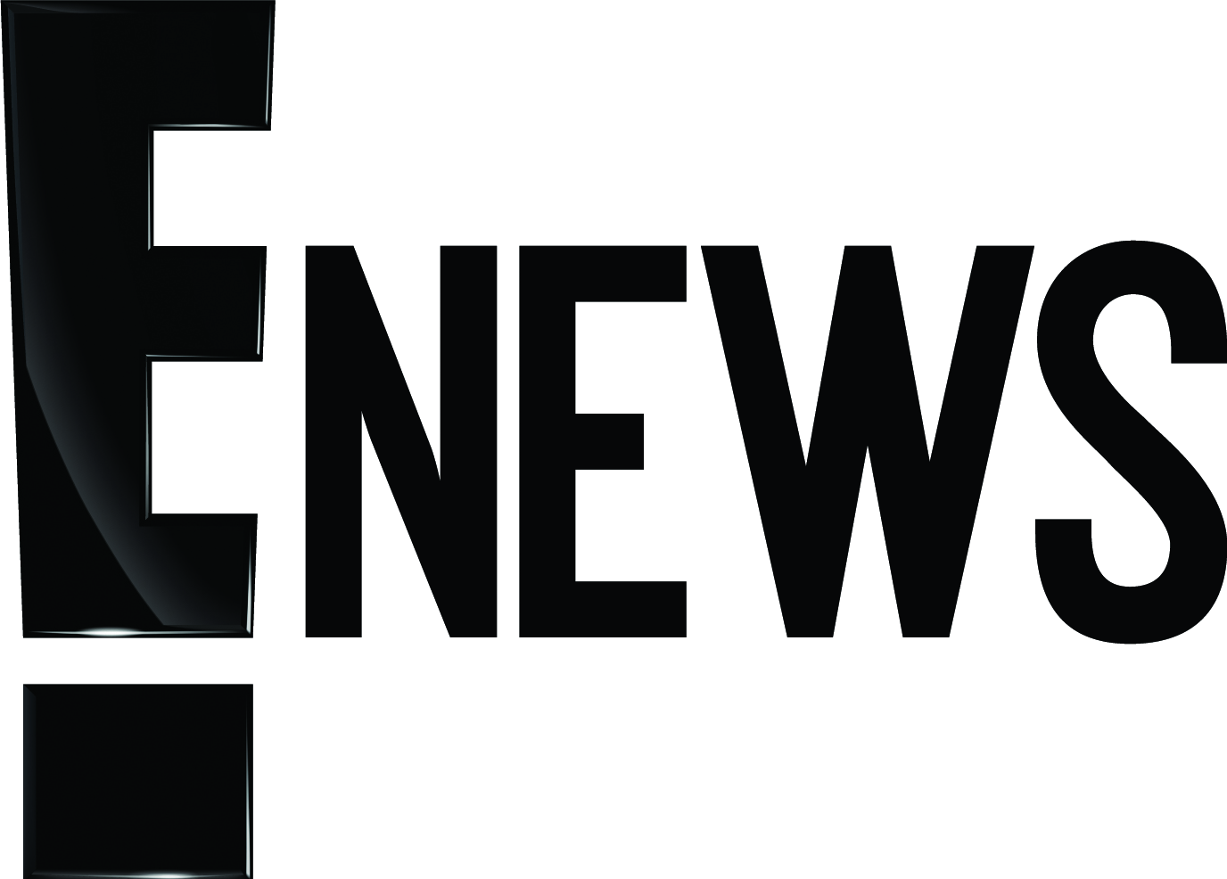 e_news_current_logo